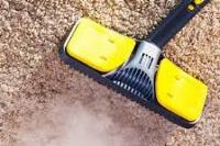 Carpet Cleaning Caringbah South image 5